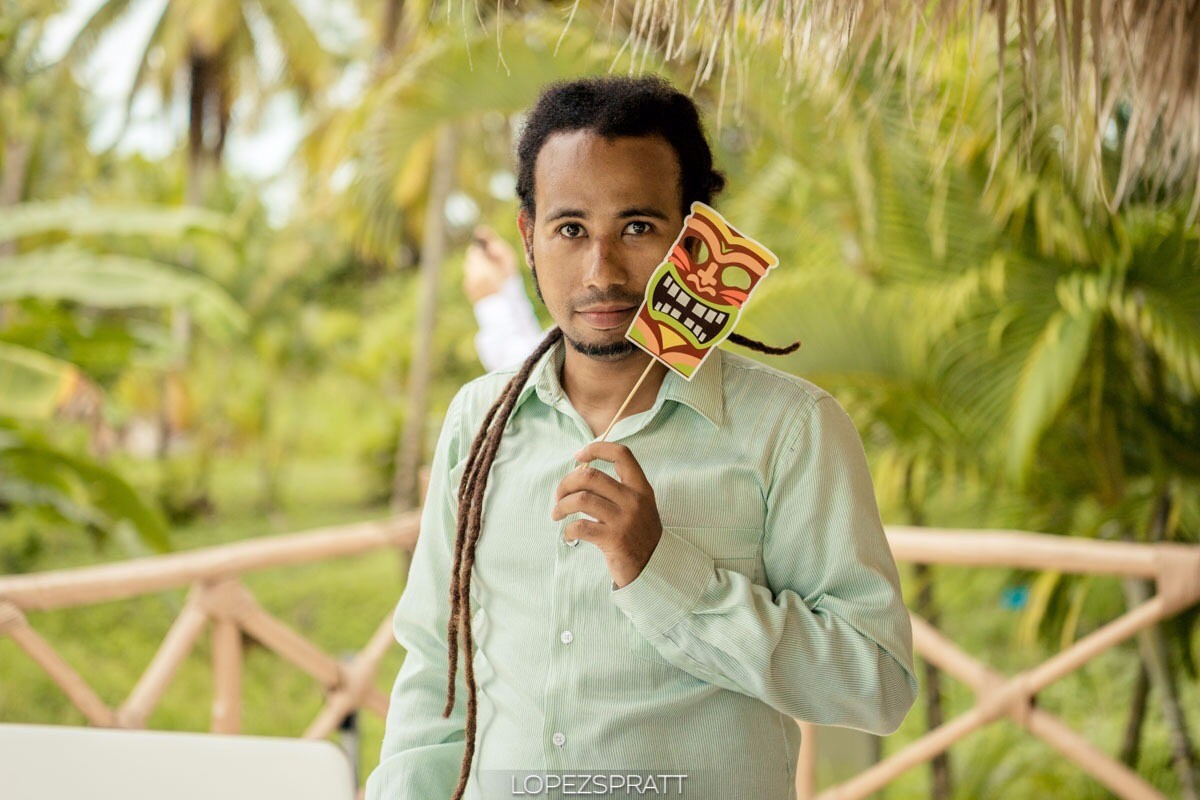 Dj Julio Rosario Biography best Dominican Republic dj