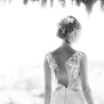 Las Galeras weddings