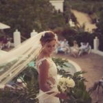 Las Galeras weddings
