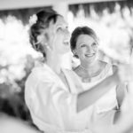 Las Galeras weddings