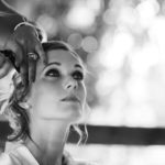 Las Galeras weddings