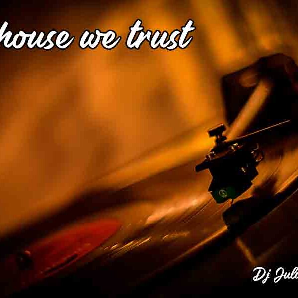 In-house-we-trust