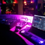dj Julio Rosario
