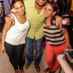 dj Julio Rosario