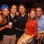 dj Julio Rosario