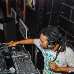 dj Julio Rosario