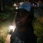 dj Julio Rosario