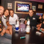dj Julio Rosario