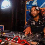 Mejor dj Dominicano