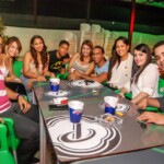 dj Julio Rosario