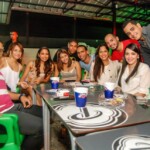 dj Julio Rosario