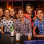 Gente en lust
