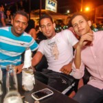 dj Julio Rosario