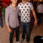 dj Julio Rosario