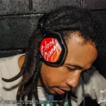 best Dominican dj