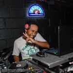 Mejor dj Dominicano