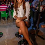 dj Julio Rosario
