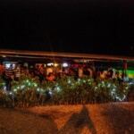 dj Julio Rosario