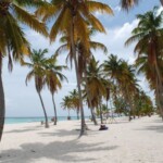 La Terrenas