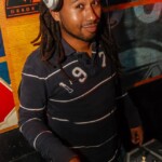 Mejor dj Dominicano