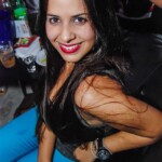 dj Julio Rosario