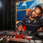 Mejor dj Dominicano