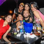 dj Julio Rosario