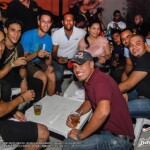 dj Julio Rosario