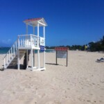 jack Trail Playa Dorada