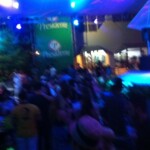 Dj Julio Rosario private events best Dominican Republic dj Dj Julio Rosario