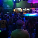 Dj Julio Rosario private events best Dominican Republic dj Dj Julio Rosario private events best Dominican Republic dj