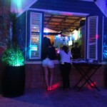 Dj Julio Rosario private events best Dominican Republic dj Dj Julio Rosario