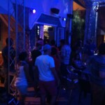 Dj Julio Rosario private events best Dominican Republic dj Dj Julio Rosario