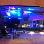 Dj Julio Rosario private events best Dominican Republic dj Dj Julio Rosario private events best Dominican Republic dj