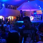 Dj Julio Rosario private events best Dominican Republic dj Dj Julio Rosario