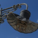 Carnival Cruise beach party