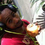 Dj julio Rosario Best dominican Republic dj