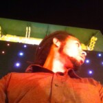 Actividades realizadas en Diciembre 2016