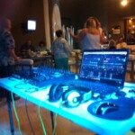 Eventos en Life Style