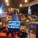 Eventos en Life Style