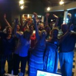 Dj Julio Rosario lifestyle presentation