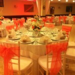 Wedding package