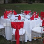 Bodas, cumpleaños, eventos privados en República Dominicana. El mejor staff de trabajo especializado que hacen de tus eventos experiencias inolvidables Bodas, cumpleaños, eventos privados en República Dominicana