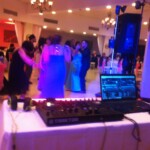 Weddings in the Caribbean