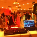 Weddings in the Caribbean