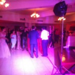 Weddings in the Caribbean