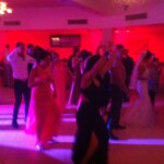 Weddings in the Caribbean