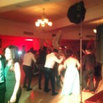 Weddings in the Caribbean