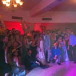 Weddings in the Caribbean