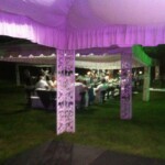 Best Dominican Dj in Dominican Republic